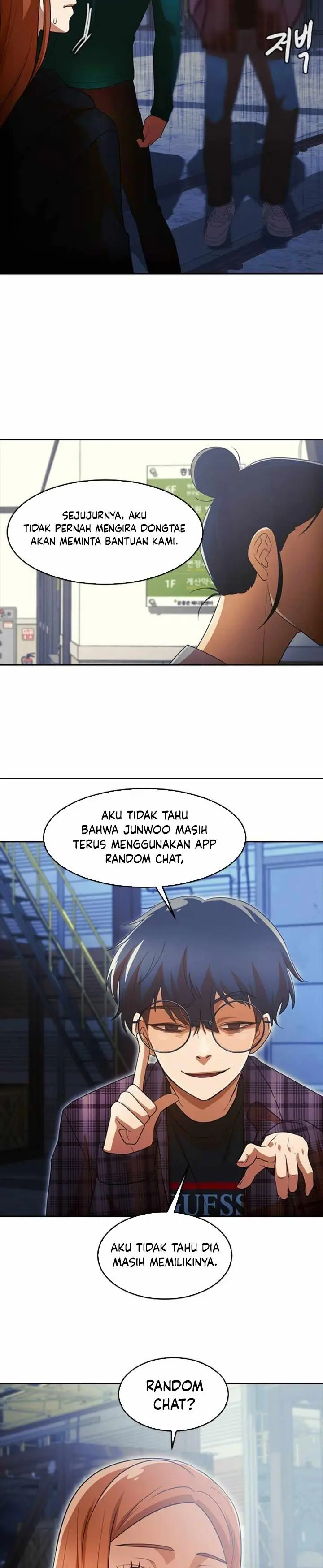 image-komik-the-girl-from-random-chatting-chapter-314-30/44