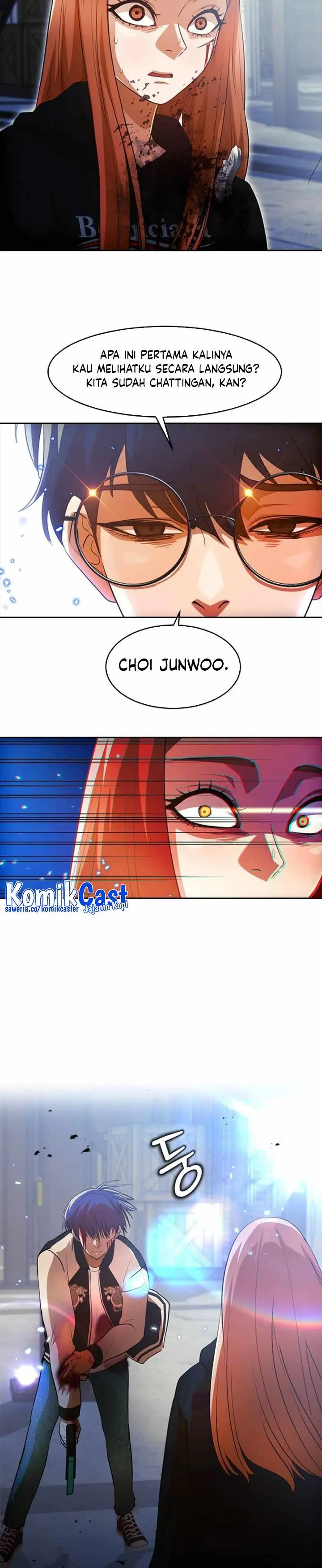 image-komik-the-girl-from-random-chatting-chapter-314-31/44