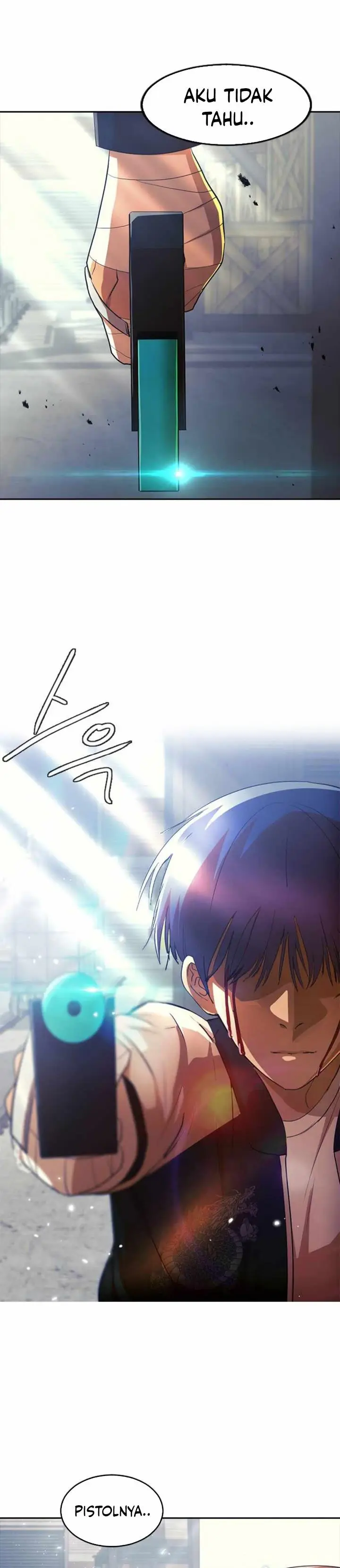 image-komik-the-girl-from-random-chatting-chapter-314-33/44