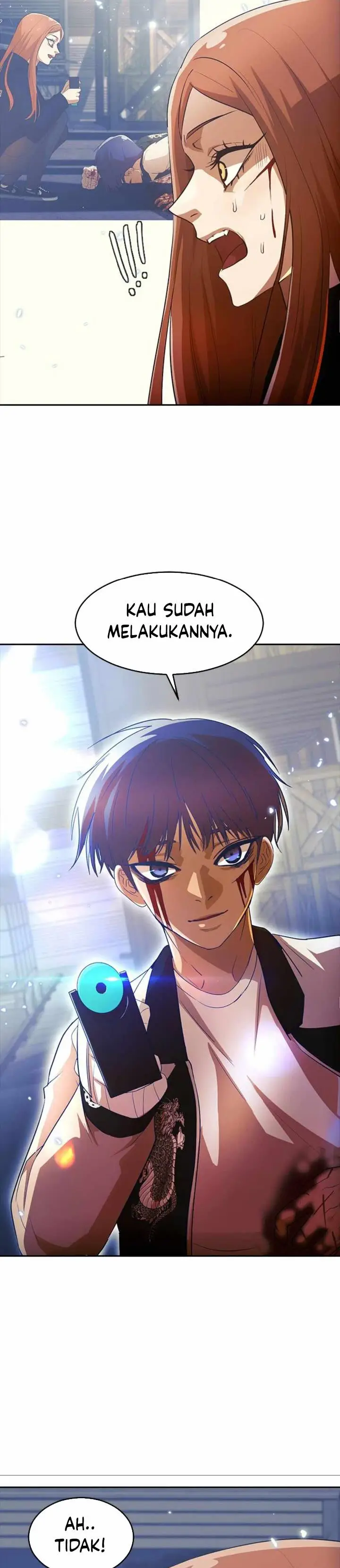 image-komik-the-girl-from-random-chatting-chapter-314-34/44
