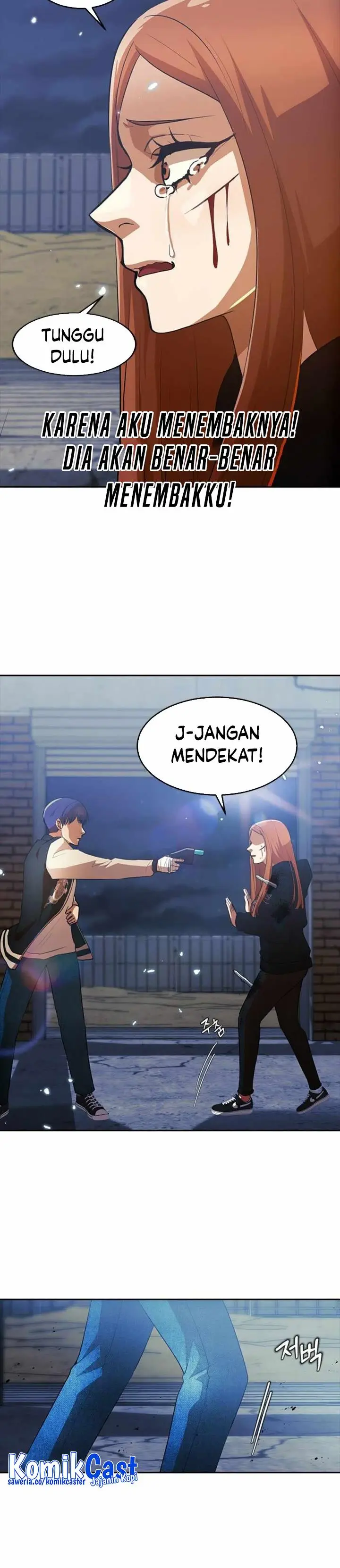 image-komik-the-girl-from-random-chatting-chapter-314-35/44