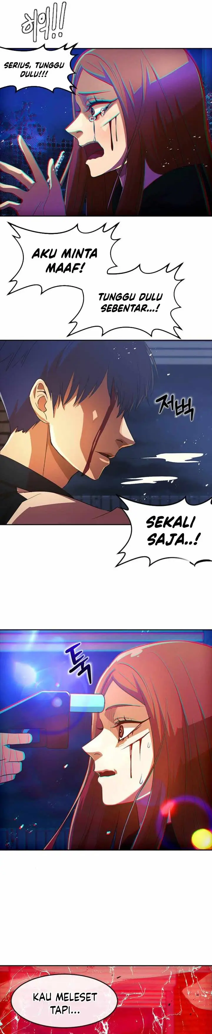 image-komik-the-girl-from-random-chatting-chapter-314-36/44