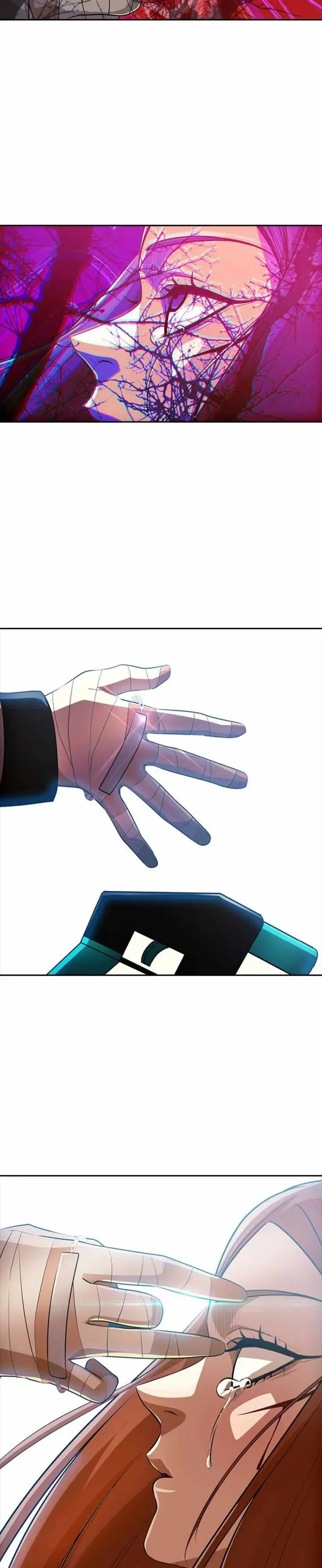 image-komik-the-girl-from-random-chatting-chapter-314-38/44