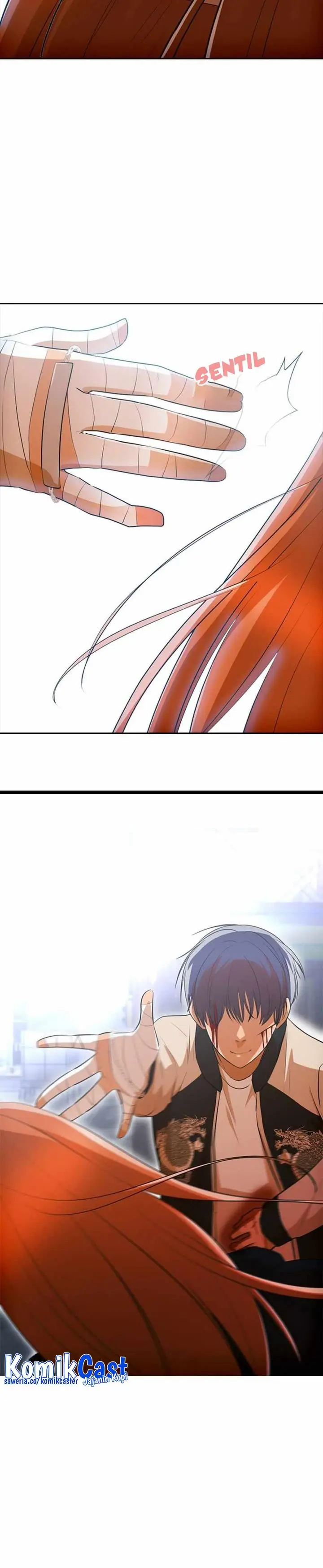 image-komik-the-girl-from-random-chatting-chapter-314-39/44