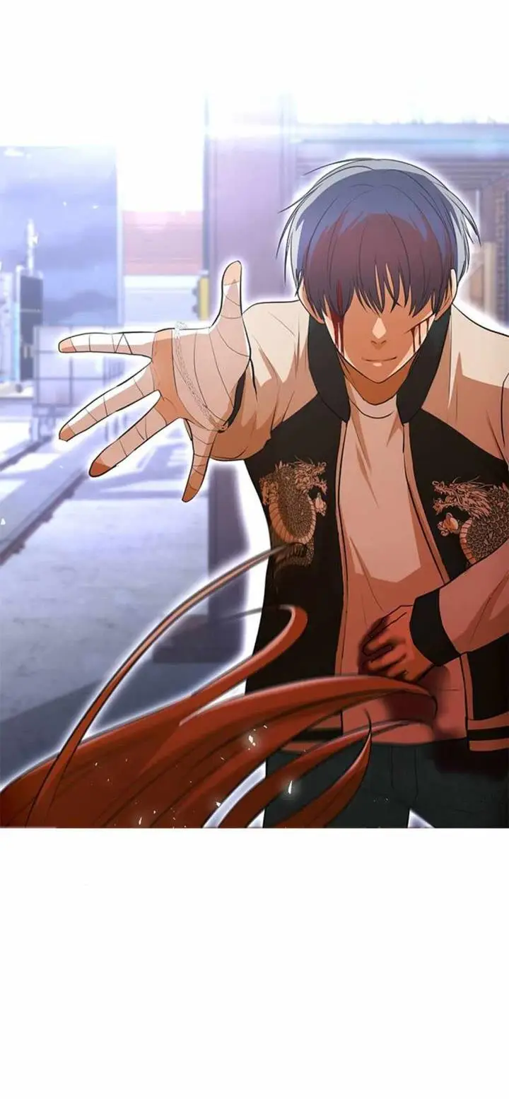 image-komik-the-girl-from-random-chatting-chapter-314-40/44