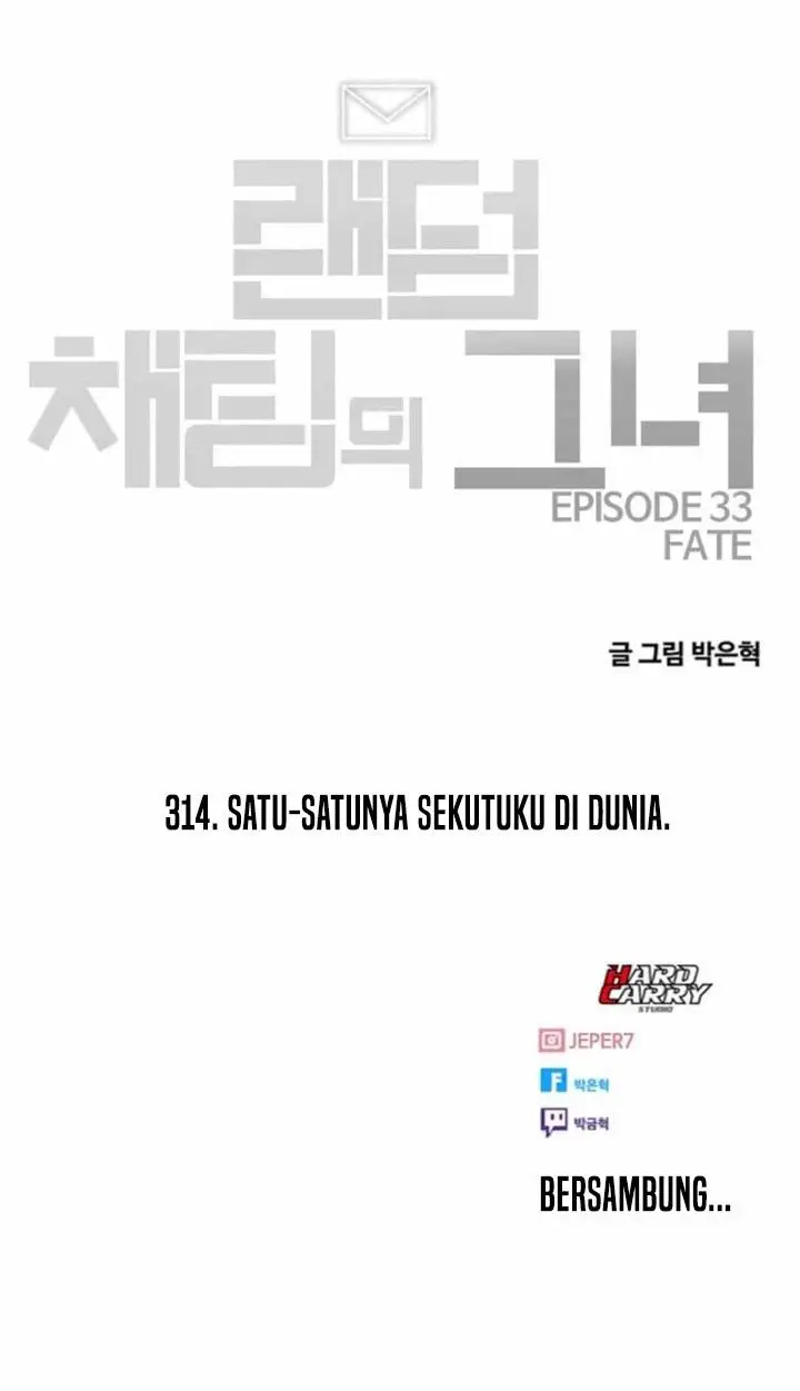 image-komik-the-girl-from-random-chatting-chapter-314-43/44