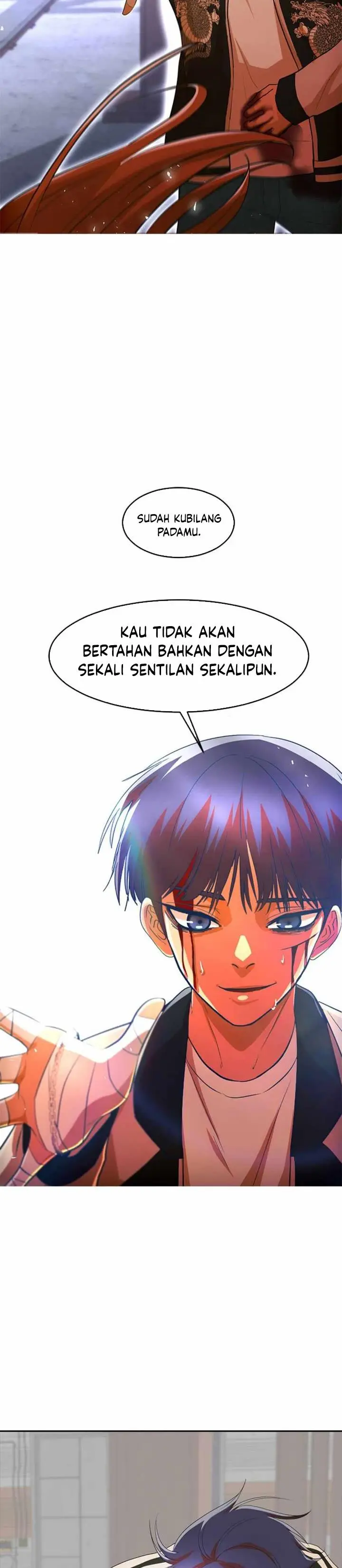 image-komik-the-girl-from-random-chatting-chapter-315-2/43