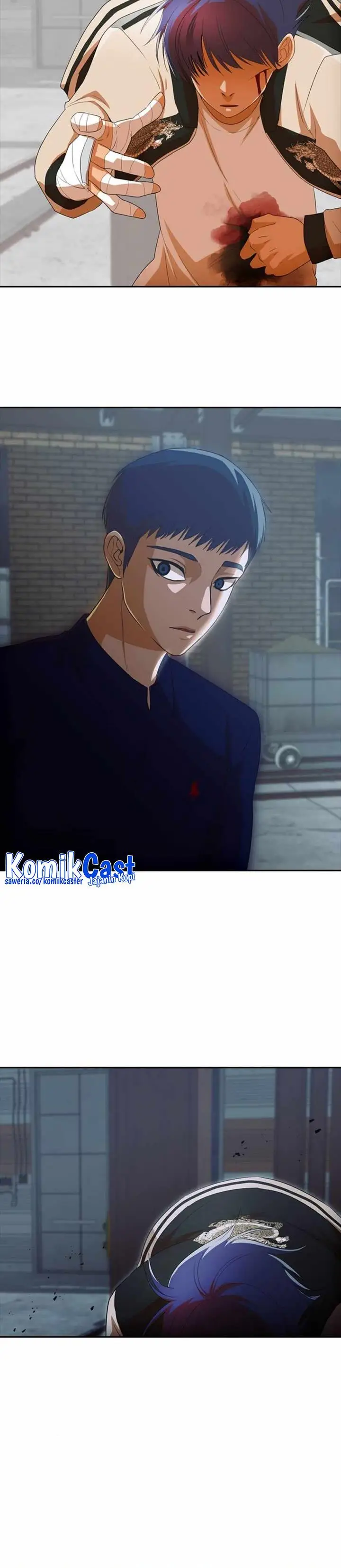 image-komik-the-girl-from-random-chatting-chapter-315-3/43
