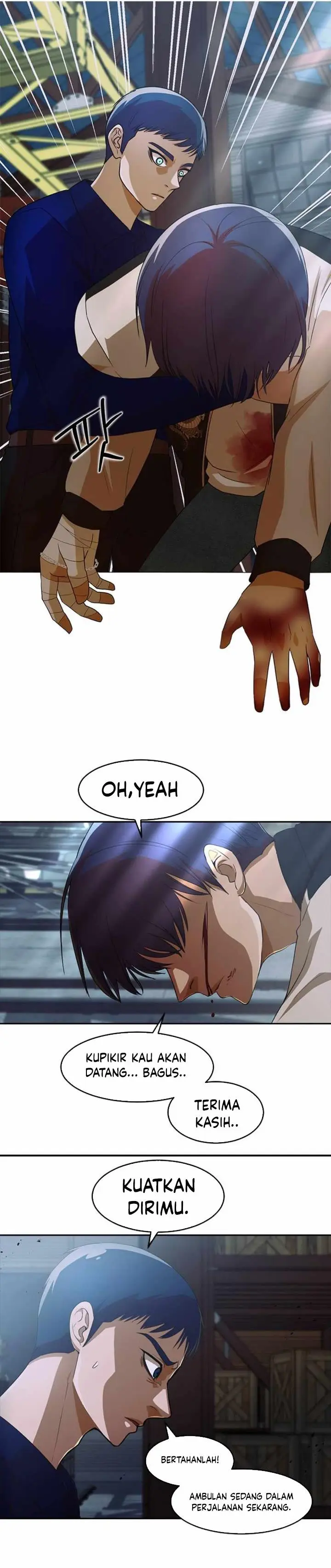 image-komik-the-girl-from-random-chatting-chapter-315-4/43