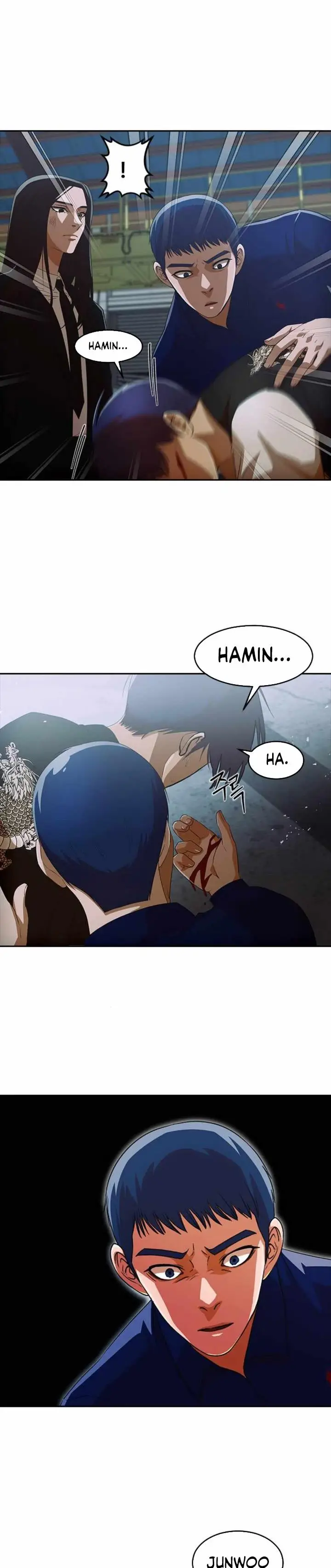 image-komik-the-girl-from-random-chatting-chapter-315-5/43