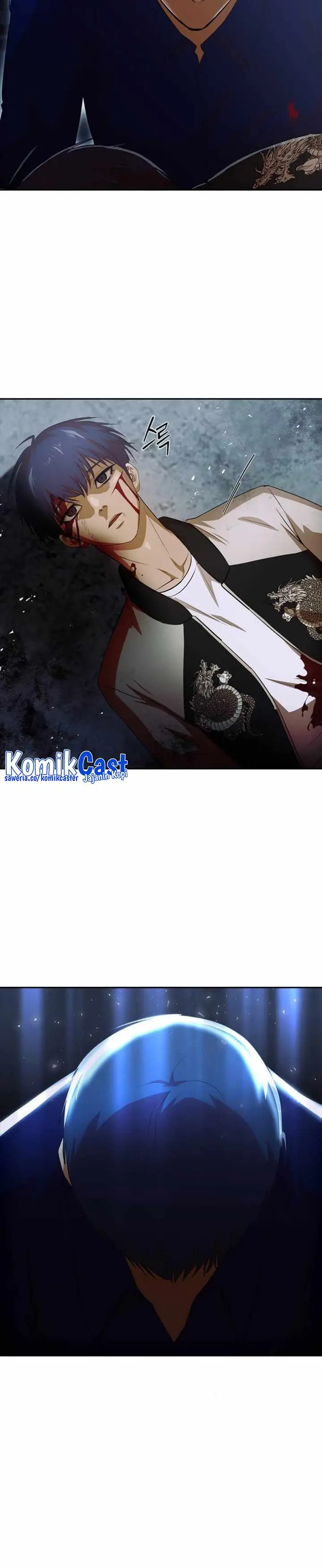 image-komik-the-girl-from-random-chatting-chapter-315-11/43