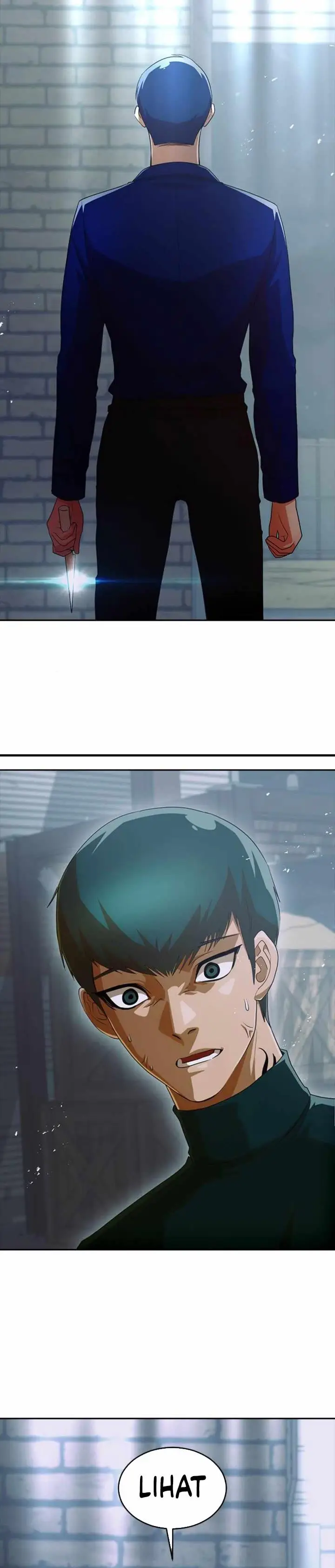 image-komik-the-girl-from-random-chatting-chapter-315-13/43