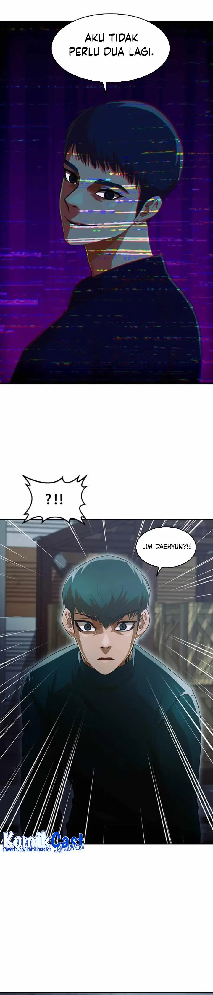 image-komik-the-girl-from-random-chatting-chapter-315-15/43