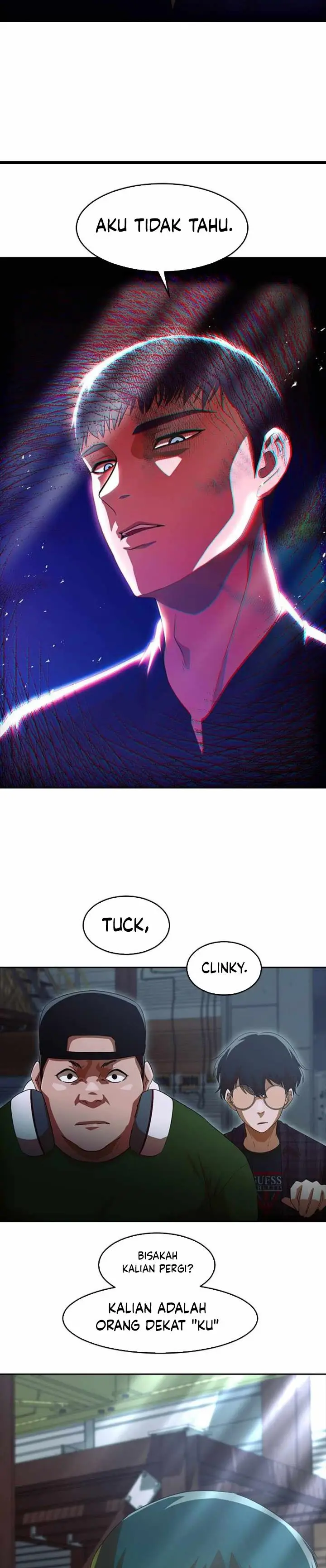 image-komik-the-girl-from-random-chatting-chapter-315-18/43