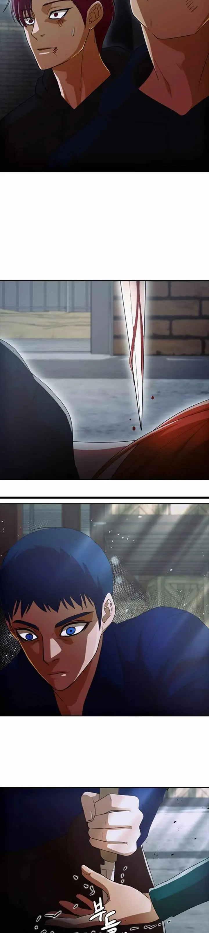 image-komik-the-girl-from-random-chatting-chapter-315-22/43