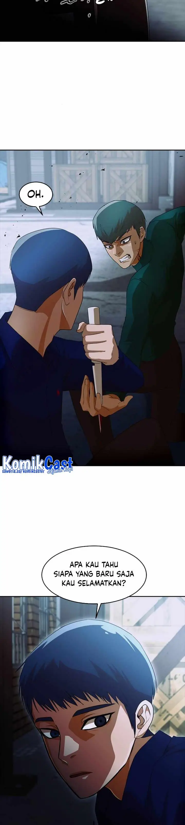 image-komik-the-girl-from-random-chatting-chapter-315-23/43