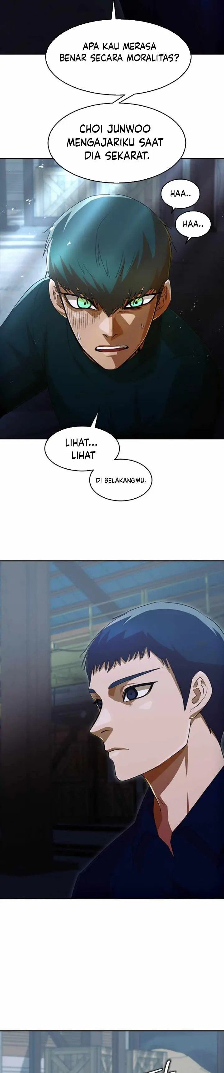 image-komik-the-girl-from-random-chatting-chapter-315-24/43