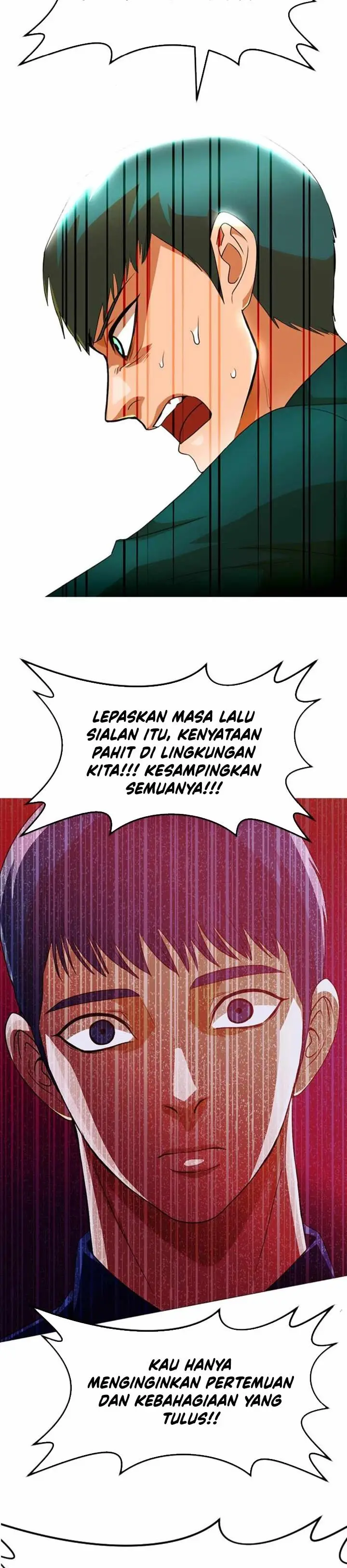 image-komik-the-girl-from-random-chatting-chapter-315-29/43