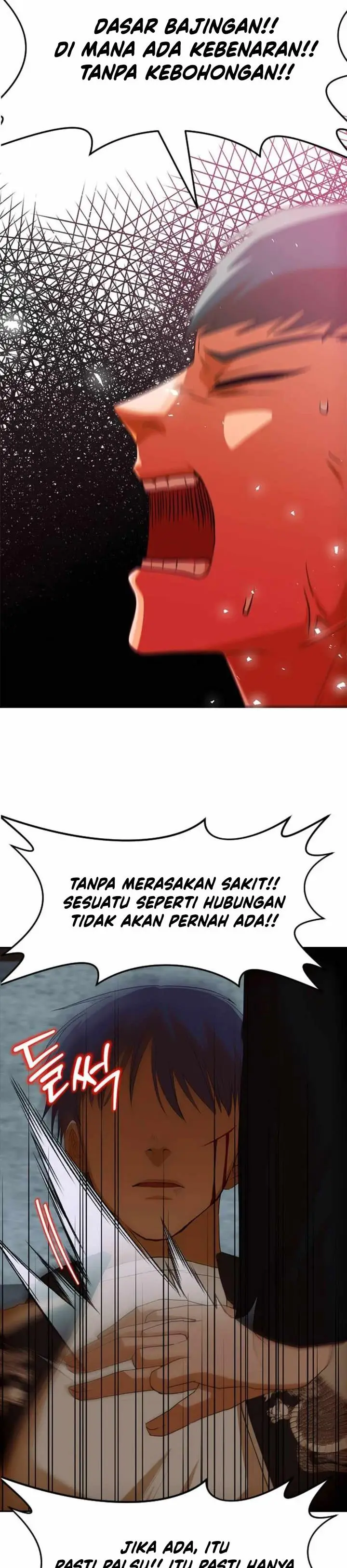 image-komik-the-girl-from-random-chatting-chapter-315-30/43
