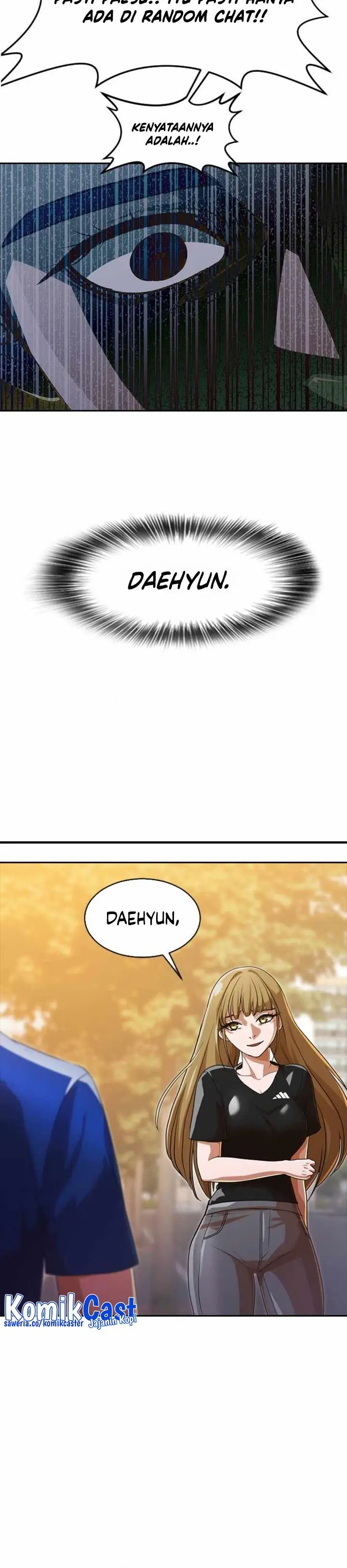 image-komik-the-girl-from-random-chatting-chapter-315-31/43