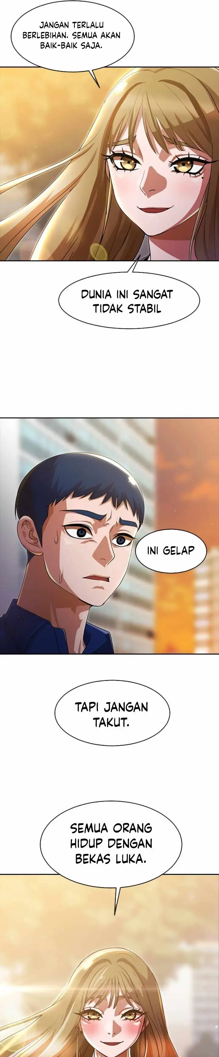 image-komik-the-girl-from-random-chatting-chapter-315-32/43
