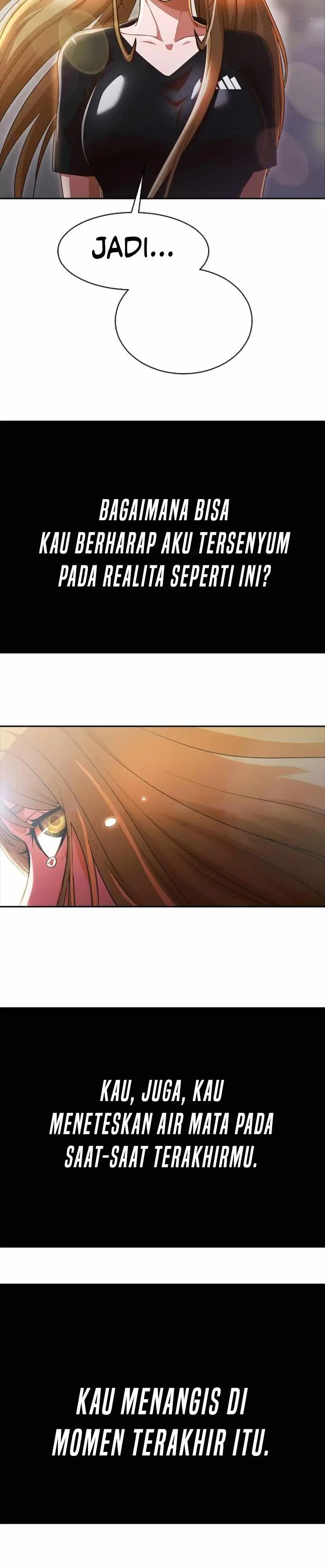 image-komik-the-girl-from-random-chatting-chapter-315-33/43