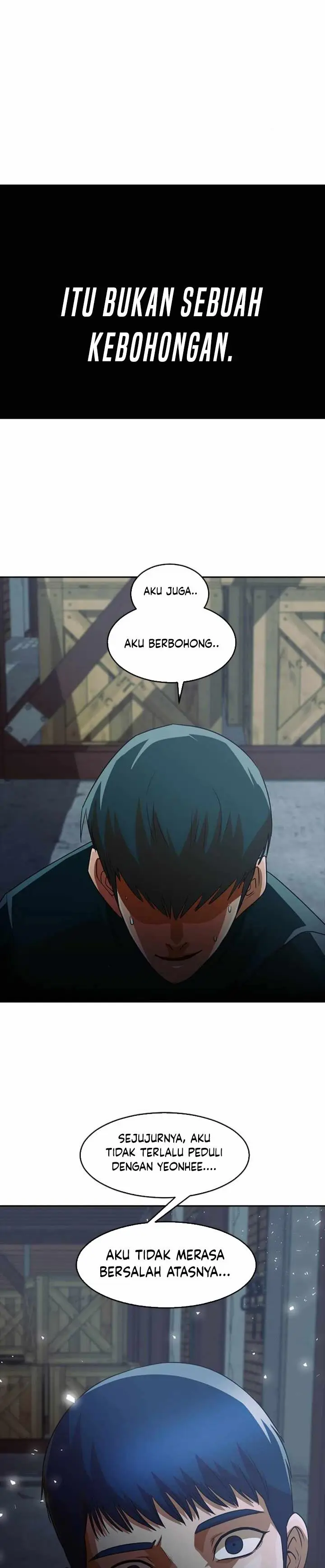 image-komik-the-girl-from-random-chatting-chapter-315-34/43