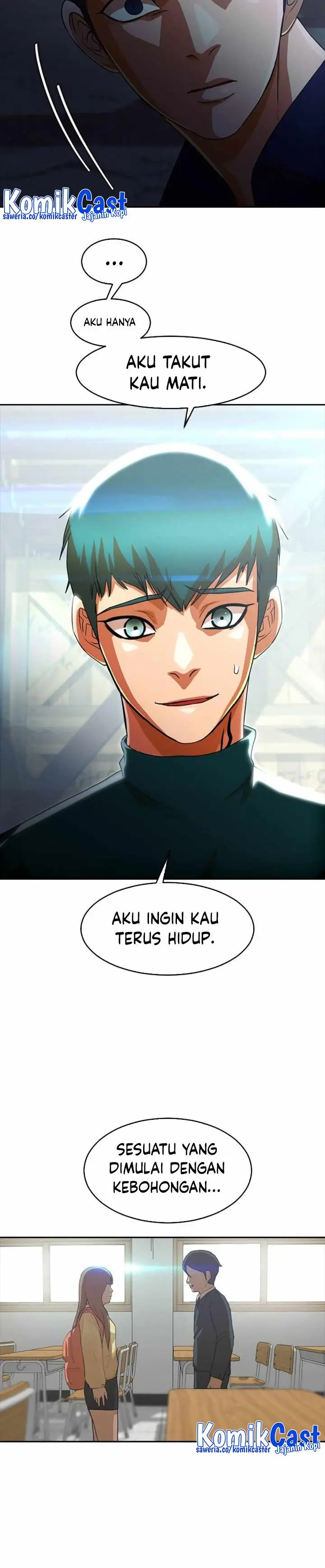 image-komik-the-girl-from-random-chatting-chapter-315-35/43