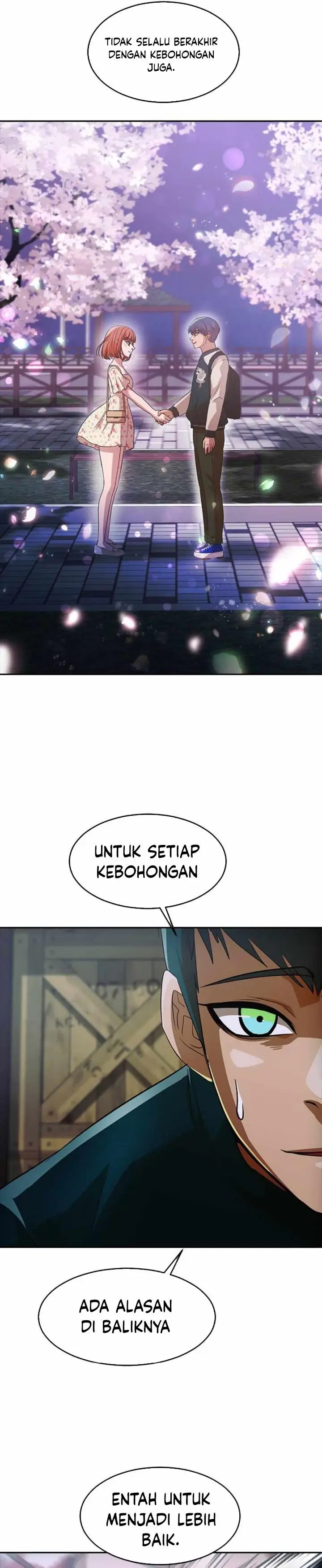 image-komik-the-girl-from-random-chatting-chapter-315-36/43