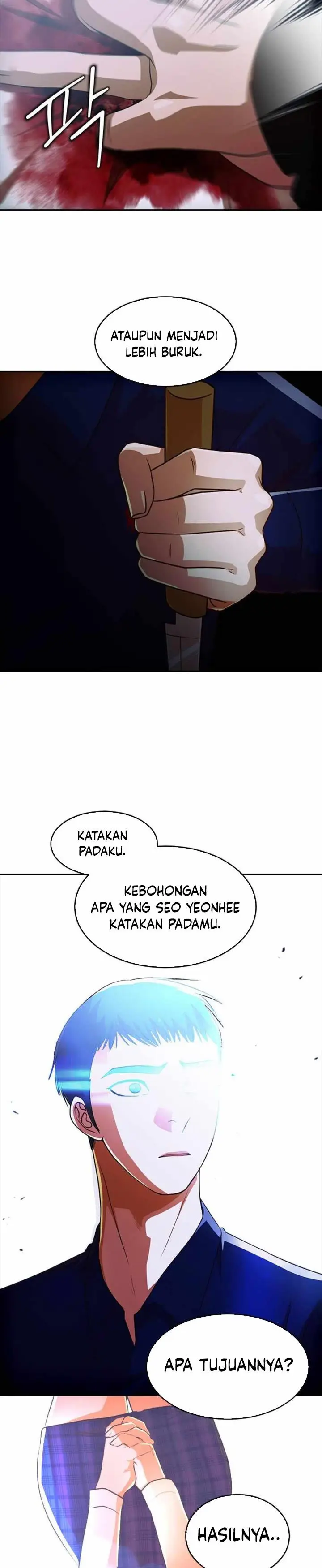 image-komik-the-girl-from-random-chatting-chapter-315-37/43