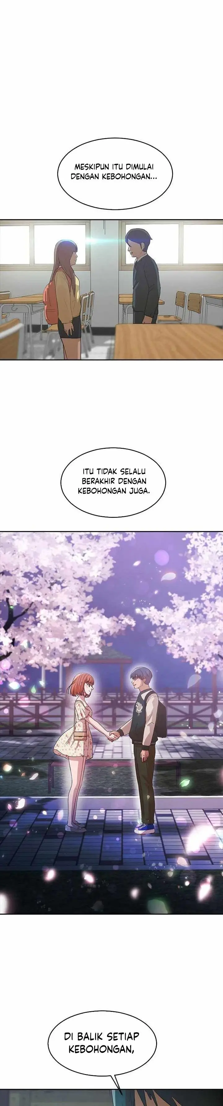 image-komik-the-girl-from-random-chatting-chapter-316-0/36