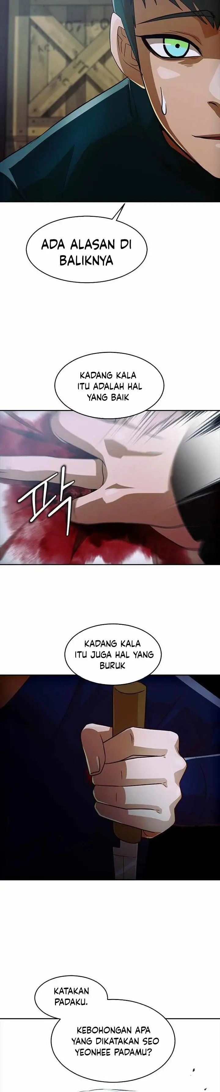 image-komik-the-girl-from-random-chatting-chapter-316-1/36