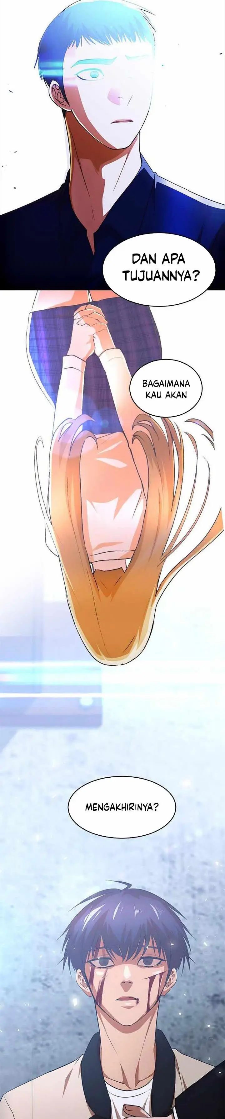 image-komik-the-girl-from-random-chatting-chapter-316-2/36