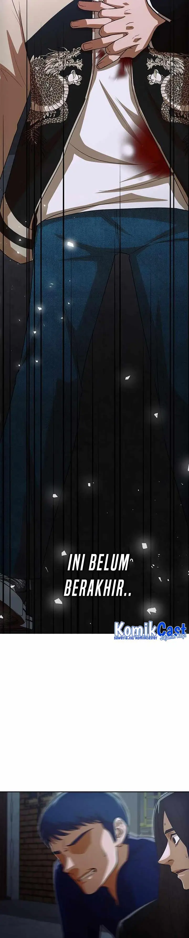 image-komik-the-girl-from-random-chatting-chapter-316-3/36