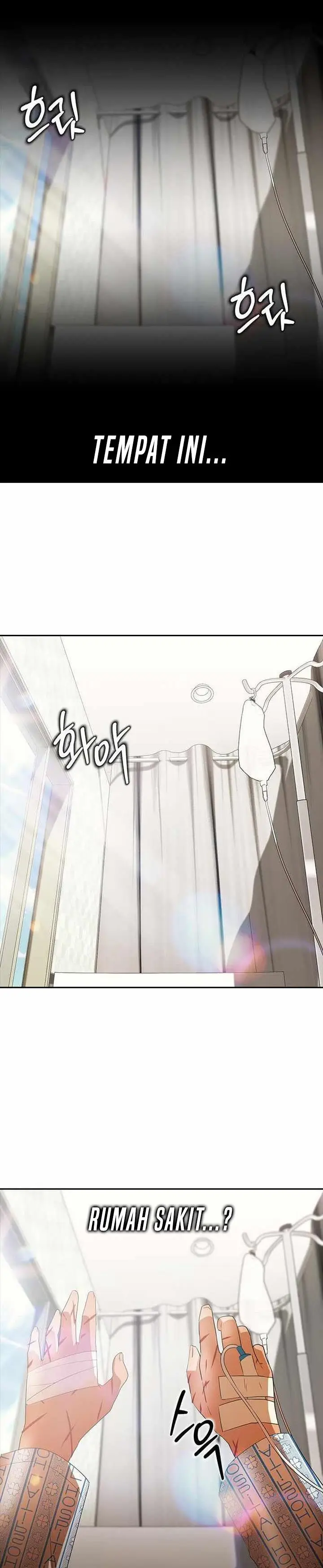 image-komik-the-girl-from-random-chatting-chapter-316-5/36