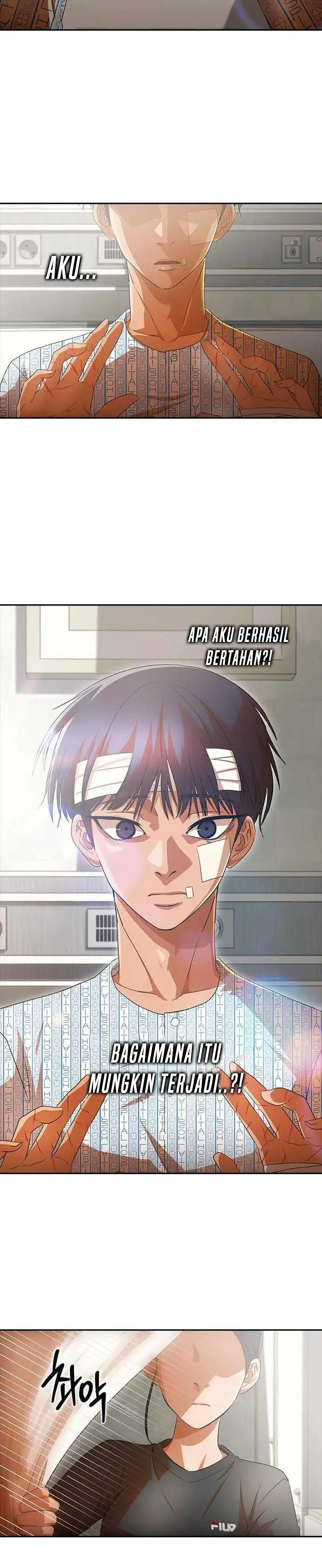 image-komik-the-girl-from-random-chatting-chapter-316-6/36