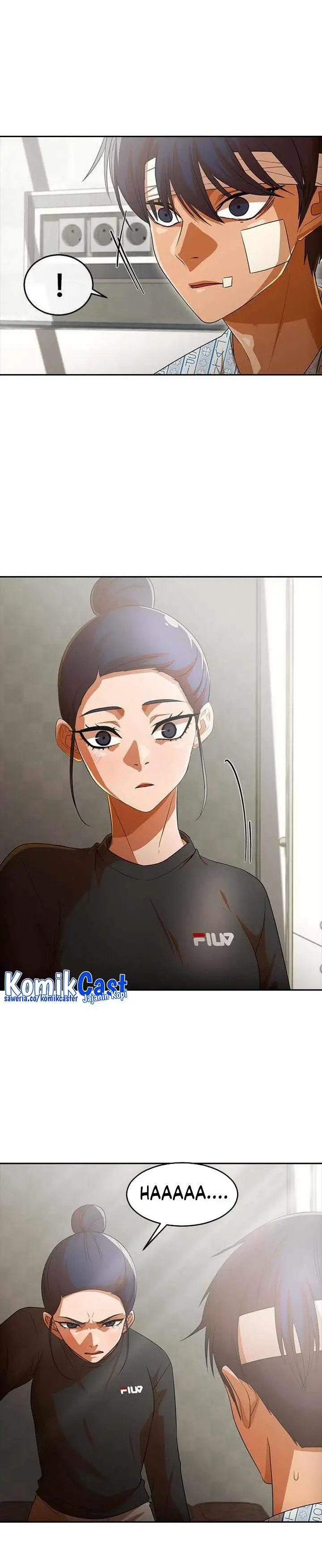 image-komik-the-girl-from-random-chatting-chapter-316-7/36