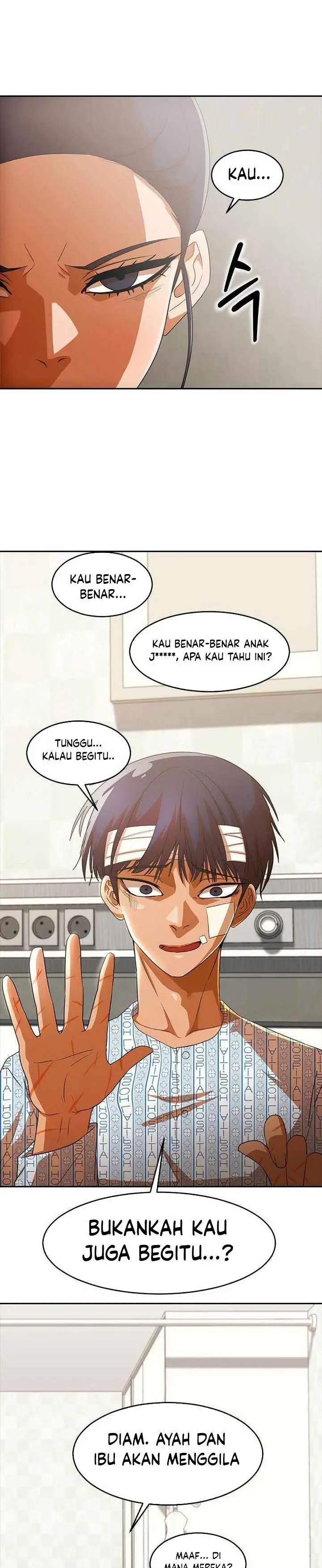 image-komik-the-girl-from-random-chatting-chapter-316-8/36