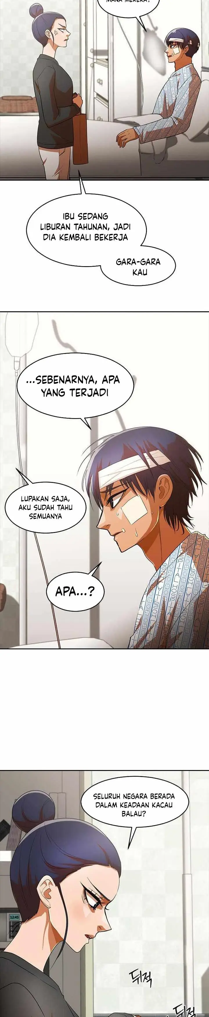 image-komik-the-girl-from-random-chatting-chapter-316-9/36