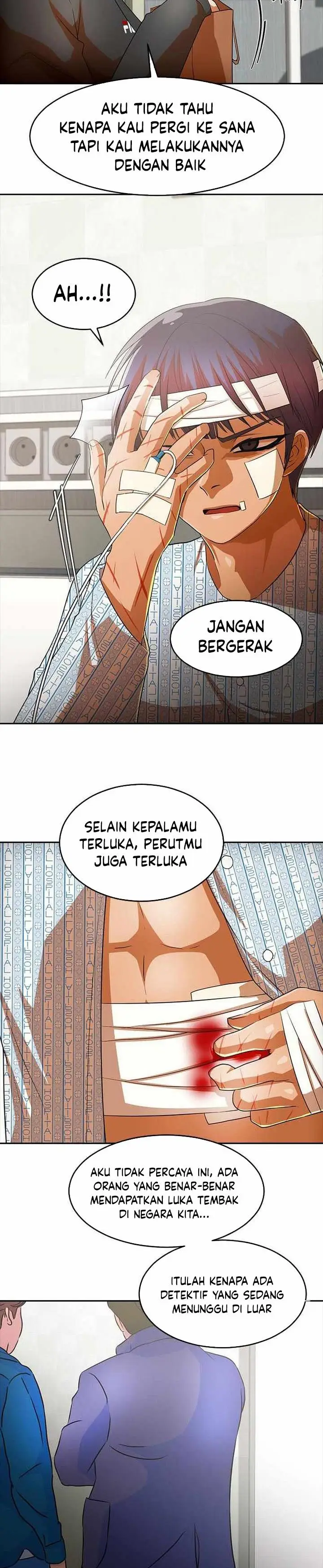 image-komik-the-girl-from-random-chatting-chapter-316-10/36