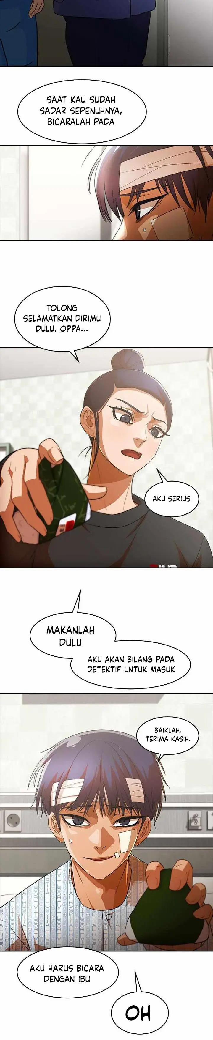 image-komik-the-girl-from-random-chatting-chapter-316-11/36