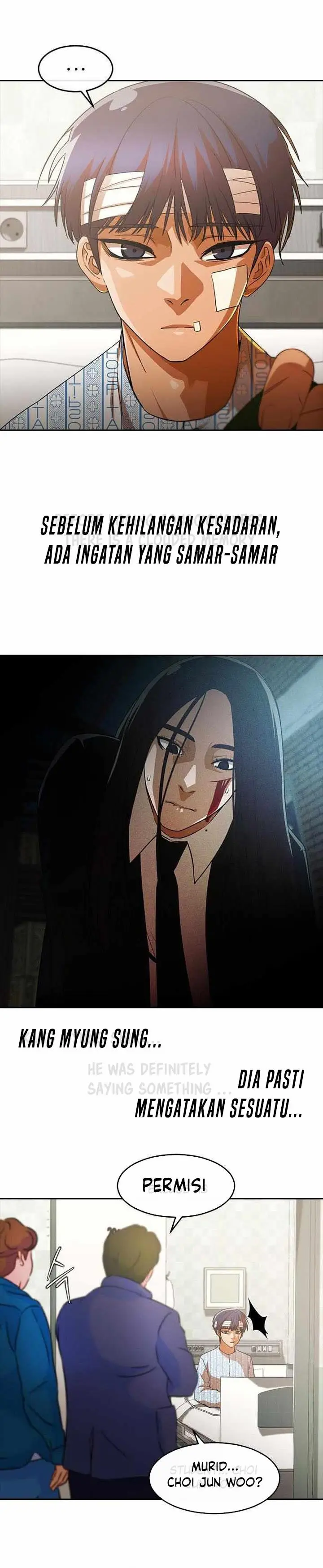 image-komik-the-girl-from-random-chatting-chapter-316-12/36