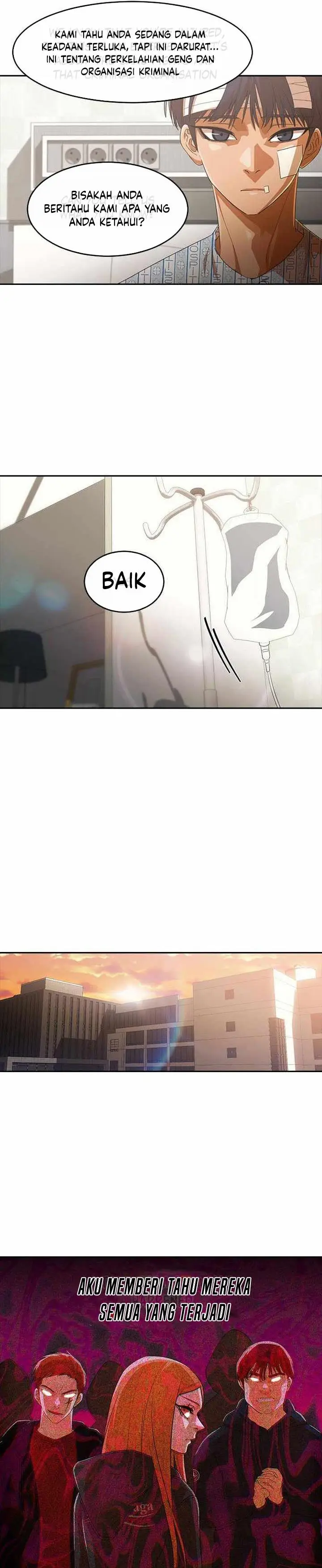 image-komik-the-girl-from-random-chatting-chapter-316-13/36