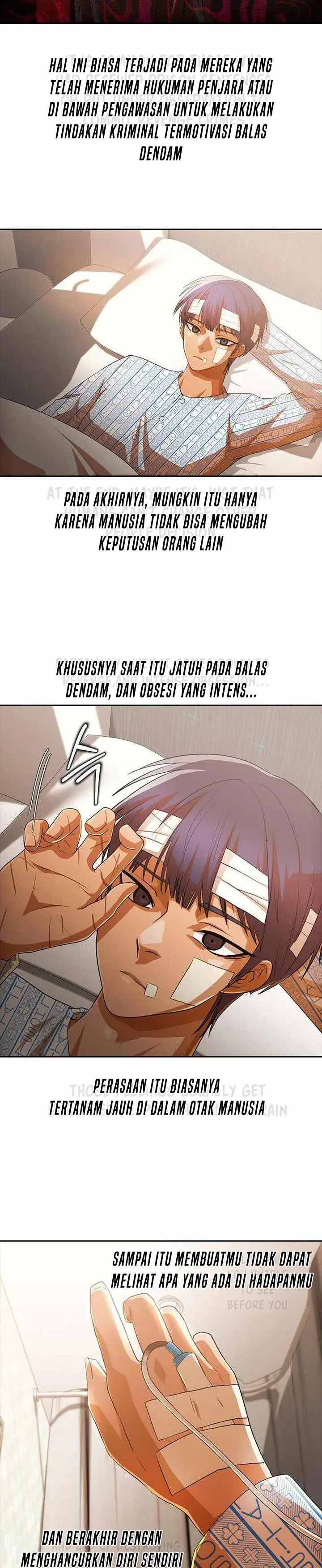 image-komik-the-girl-from-random-chatting-chapter-316-14/36
