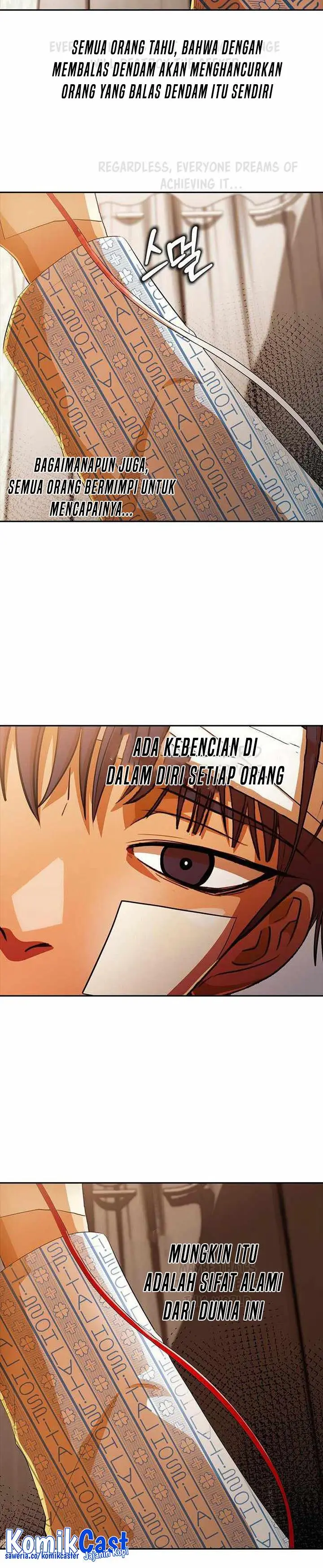 image-komik-the-girl-from-random-chatting-chapter-316-15/36