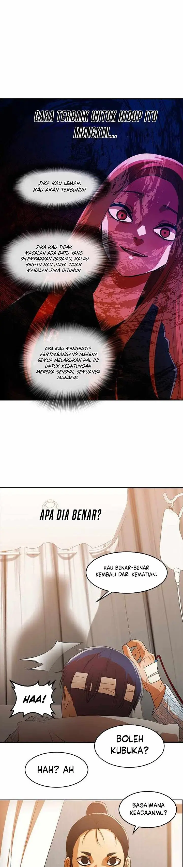 image-komik-the-girl-from-random-chatting-chapter-316-16/36