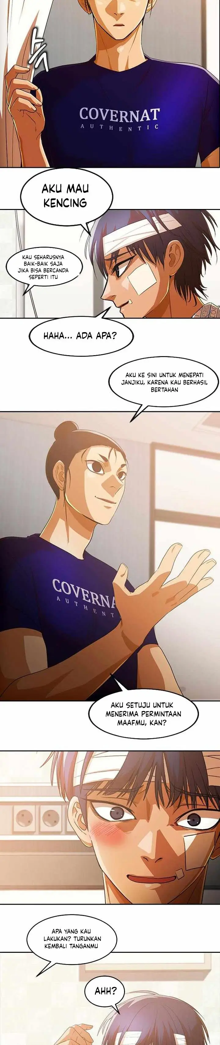 image-komik-the-girl-from-random-chatting-chapter-316-17/36