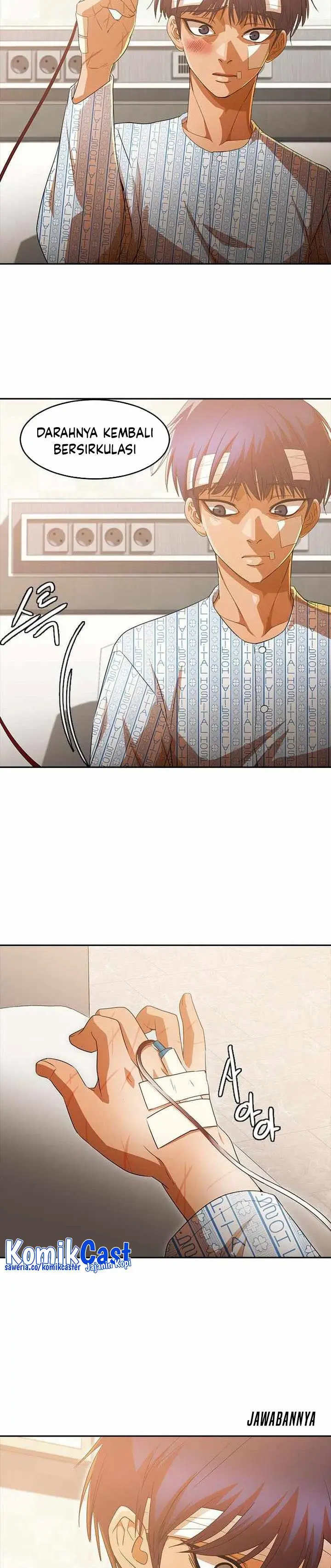 image-komik-the-girl-from-random-chatting-chapter-316-18/36