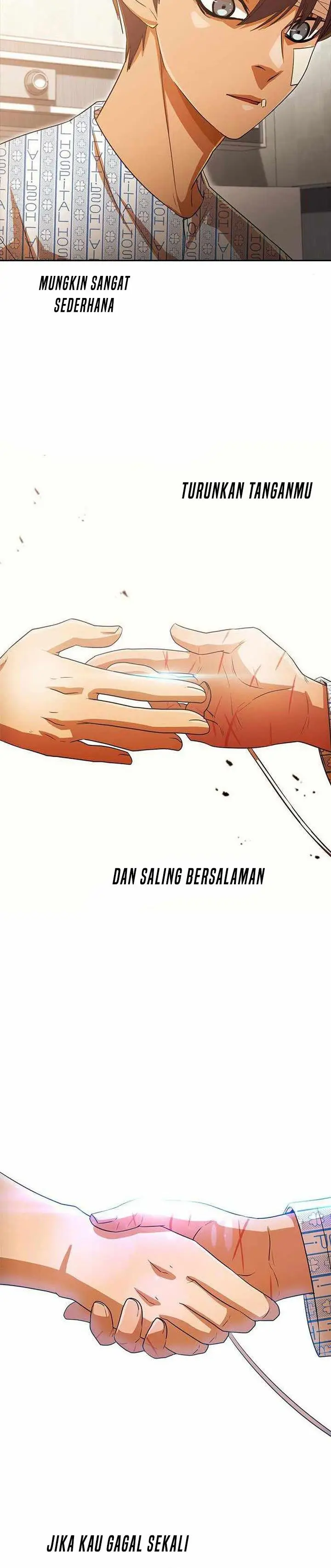 image-komik-the-girl-from-random-chatting-chapter-316-19/36