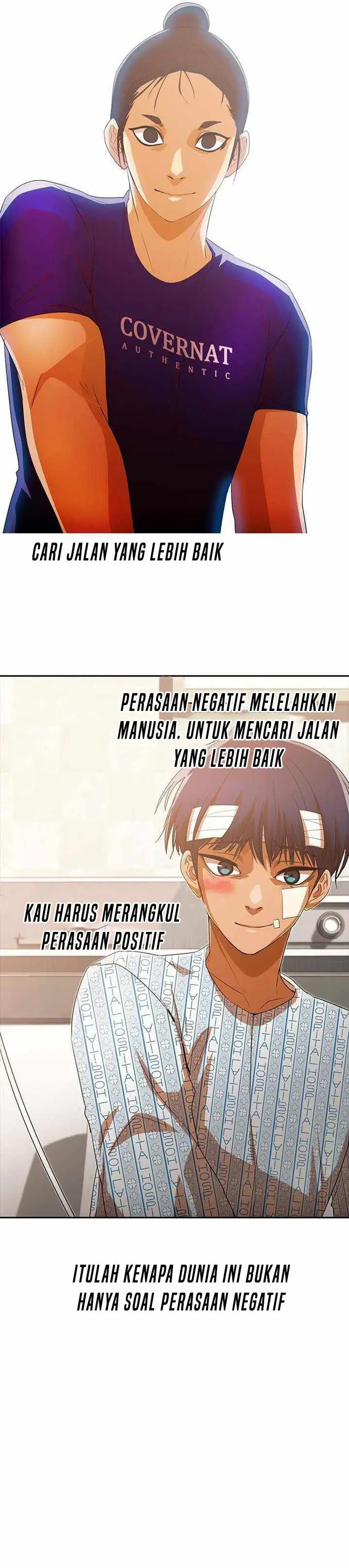 image-komik-the-girl-from-random-chatting-chapter-316-20/36